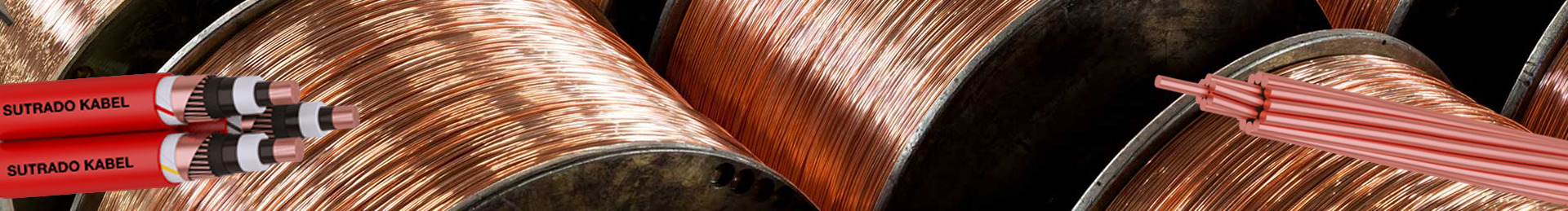 PT. Indo Makmur Permai | Kabel Sutrado Kabel Bare Conductor Wire BC ...
